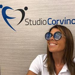 Studio Dentistico Fabrizio Dr. Corvino Vicenza, S.agostino - Orari di apertura