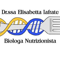Dr.ssa Elisabetta Iafrate, Pomezia orari di apertura