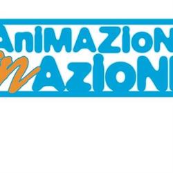 Animazione in Azione, Senigallia orari di apertura
