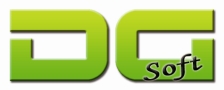 Digi Soft, Benevento orari di apertura
