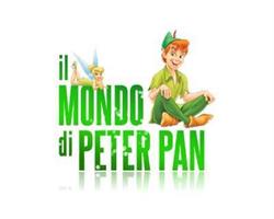 Il Mondo Di Peter Pan Misterbianco, Montepalma - Orari di apertura