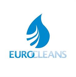 Eurocleans srl, Napoli orari di apertura