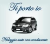 Ti Porto Io-Noleggio Auto Con Conducente, San Lazzaro di Savena orari di apertura