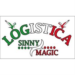 Logistica Sinny Magic Limbiate, Zona Piscine - Orari di apertura