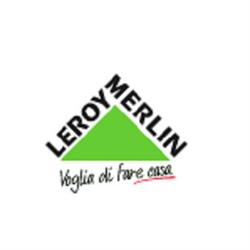 Leroy Merlin Voglia di Fare Casa, Venezia orari di apertura