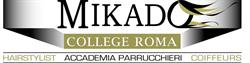 Mikado College Roma S.r.l, orari di apertura