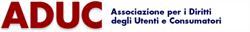 ADUC, Rieti orari di apertura