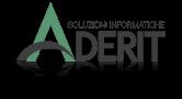 Aderit S.r.l, Bologna orari di apertura