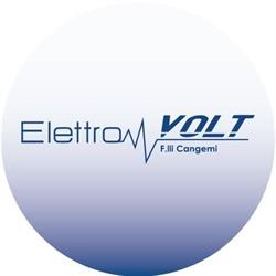 ELETTROVOLT CANGEMI, Rosarno orari di apertura