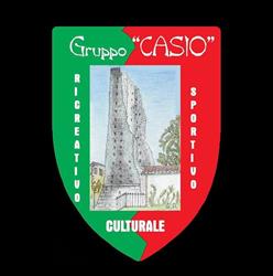 Gruppo Casio, Castel di Casio orari di apertura