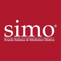 Scuola Simo - Scuola Di Naturopatia e Medicina Olistica, Milano orari di apertura
