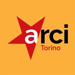 Arci Comitato Territoriale Di Torino, orari di apertura