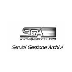 Sga Srl Servizi Gestione Archivi, Lentate sul Seveso orari di apertura