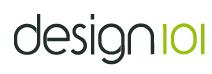 Design101, Pistoia orari di apertura