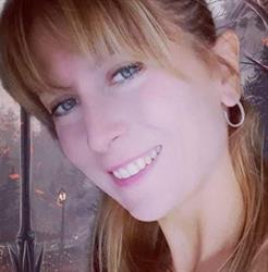 Studio Dentistico Dott.ssa Francesca Borrometi, Messina orari di apertura