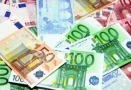 PullFinanziaria Quarto, Napoli - Orari di apertura