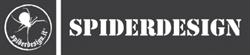 Spider Design, Torre di Mosto orari di apertura