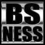 Bsness, Bologna orari di apertura