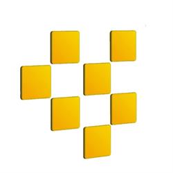Como Software, orari di apertura