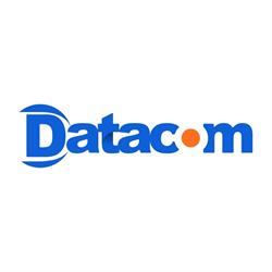 Datacom Digital, Venturina orari di apertura
