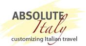 Absolute Italy, Firenze orari di apertura
