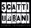 Scatti Urbani S.n.c. Rivoli, Centro Storico - Orari di apertura