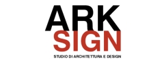 Mauro Vegliante - Arksign, Firenze orari di apertura