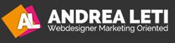 Andrea Leti - Marketing Development, Bari orari di apertura