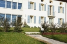 B&B La Fabbrica delle Idee Asolo, Fonte Alto - Orari di apertura