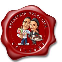 Dolci Idee, Collegno orari di apertura