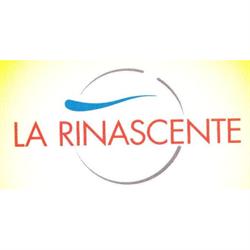 La Rinascente Servizi di Pulizia, Lonigo orari di apertura