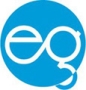 Palestra Evergreen - Centro Fitness & Wellness Civitanova Marche, Ex Zona Cecchetti - Orari di apertura