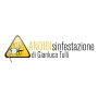 Anoidi Disinfestazione Roma, Prati - Orari di apertura