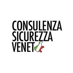 Consulenza Sicurezza Veneto, Spinea orari di apertura