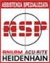 ASP di Butera Marco, Alpignano orari di apertura