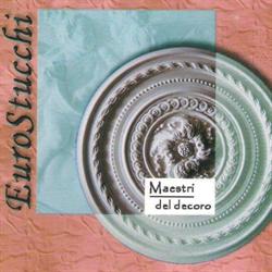 Eurostucchi e Colori, Castelnuovo di Conza orari di apertura