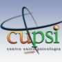 Cupsi Centro Unico Psicologia - Dr. Mauro De Luca Taranto, Borgo - Orari di apertura