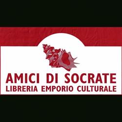 Amici Di Socrate, Bologna orari di apertura
