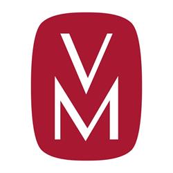 Deutsche Akademie Rom Villa Massimo, Roma orari di apertura