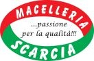 Macelleria Scarcia Calimera, Centro Commerciale Agora' - Orari di apertura