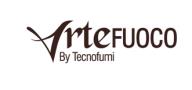 Artefuoco Stufe e Caminetti, Vigodarzere orari di apertura