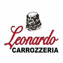 Autocarrozzeria Carrozzeria Leonardo, Empoli orari di apertura