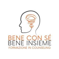 Bene Con Sé Bene Insieme, Chiavari orari di apertura