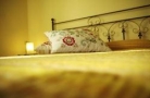 EMMA B&B Lucca, Lucca - Orari di apertura