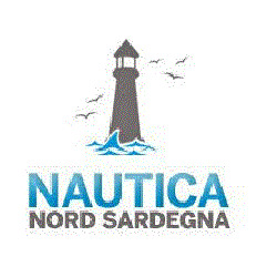Nautica Nord Sardegna, Sassari orari di apertura