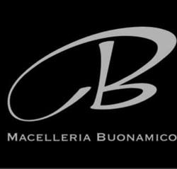 Macelleria Buonamico, Bari orari di apertura