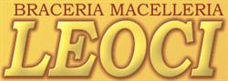 Leoci Braceria & Macelleria, Monopoli orari di apertura