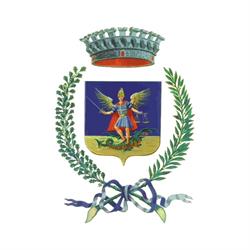 Comune Di Sammichele Di Bari, Sammichele di Bari orari di apertura