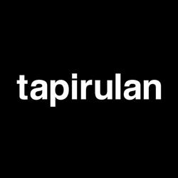 Associazione Culturale Tapirulan, Cremona orari di apertura