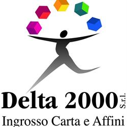 Delta 2000, Altamura orari di apertura